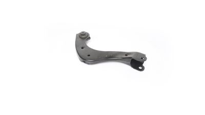 BRAT SUSPENSIE ROATA SKF VKDS921061 6