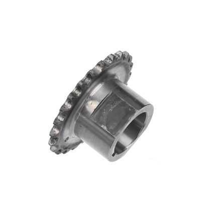 ROATA DINTATA ARBORE COTIT ET ENGINETEAM RG0030 11