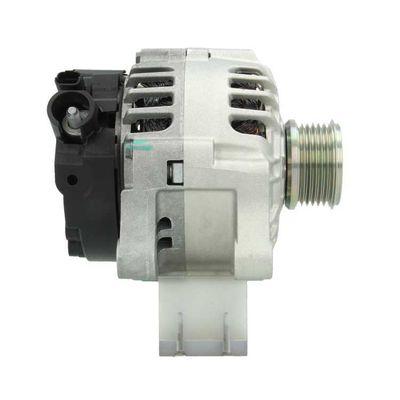 GENERATOR / ALTERNATOR BV PSH 225528090500 3