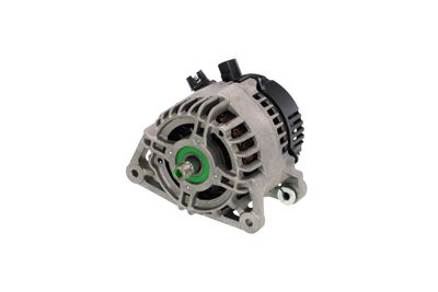 GENERATOR / ALTERNATOR REMANTE 011003000248R 6