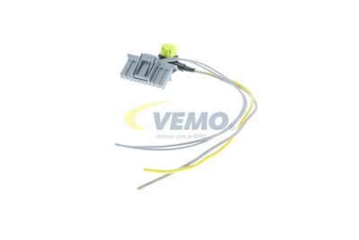 SET REPARATIE SET CABLURI VEMO V24830027 28