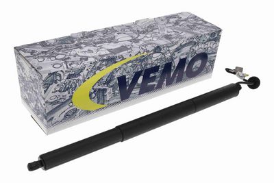 MOTOR ELECTRIC HAION VEMO V33550006 1