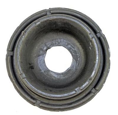Rulment sarcina suport arc METZGER 6490239