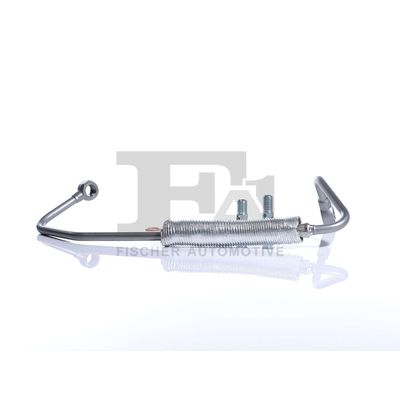CONDUCTA ULEI INCARCARE FA1 654901Z 18