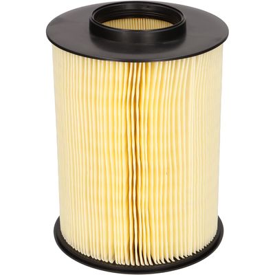 LUFTFILTER KOLBENSCHMIDT 50014306 19