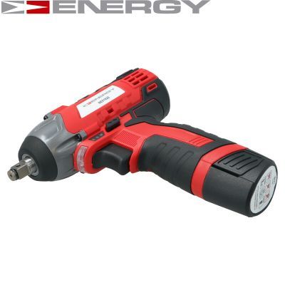 Kľúč ENERGY NE01028
