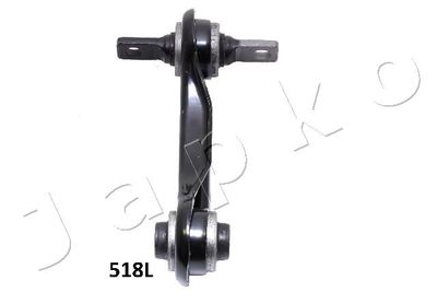 Control/Trailing Arm, wheel suspension 71518L