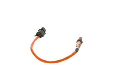 SONDA LAMBDA BOSCH 0281004537 18