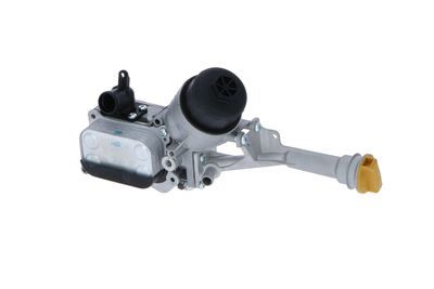 LOCAS FILTRU ULEI NRF 31348 7