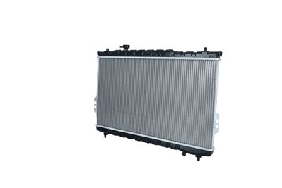 RADIATOR RACIRE MOTOR NRF 53646 29