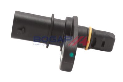 SENZOR TURATIE ROATA BOGAP C7117178 2
