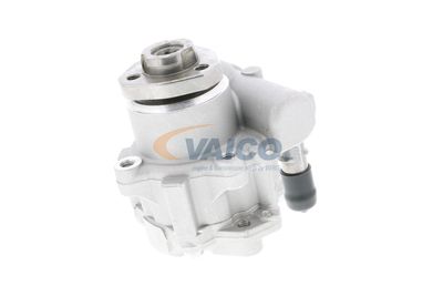 HYDRAULIKPUMPE LENKUNG VAICO V102624 58