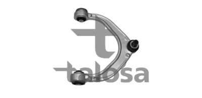 LENKER RADAUFHäNGUNG Talosa 4007768