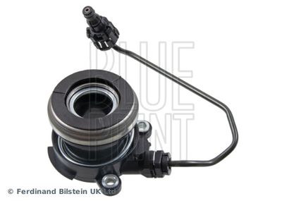 Central Slave Cylinder, clutch ADL143604