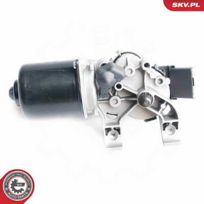 MOTOR STERGATOR ESEN SKV 19SKV018 2