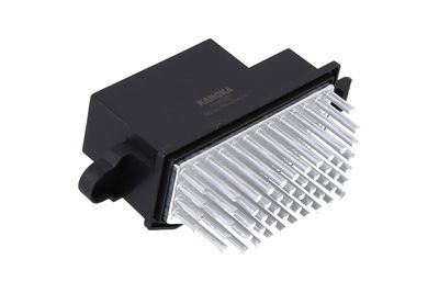 REZISTOR VENTILATOR HABITACLU KAMOKA 4140221 3