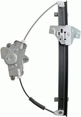 MECANISM ACTIONARE GEAM LEMFÖRDER 60814300