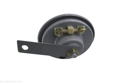 CLAXON AUTOMEGA 150047810 1