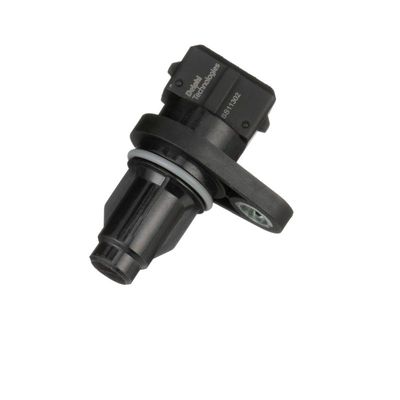 SENZOR POZITIE AX CU CAME DELPHI SS11302 63