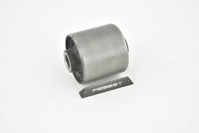 SUPORT TRAPEZ FEBEST KAB017 49