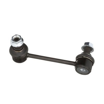 STANGE/STREBE STABILISATOR DELPHI TC6451 63