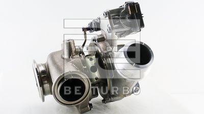 Plniace dúchadlo Polcar - HighLine TBS0474U-1