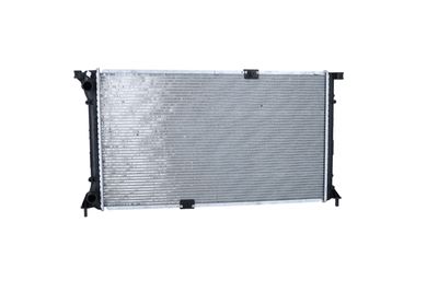RADIATOR RACIRE MOTOR NRF 58330 46