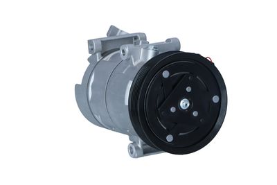 COMPRESOR CLIMATIZARE NRF 320058 33
