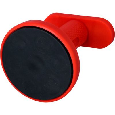 Vorschau Magnethalter Ansicht 3