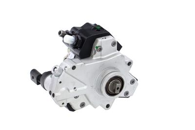 POMPA DE INALTA PRESIUNE REMANTE 002002000205R 53