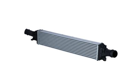 INTERCOOLER COMPRESOR NRF 30289 9