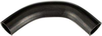 Radiator Hose GATES 05-5234