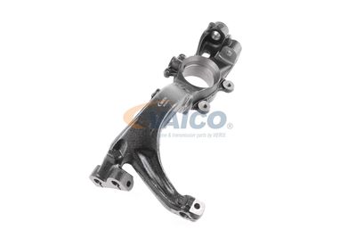 ACHSSCHENKEL RADAUFHäNGUNG VAICO V106339 50