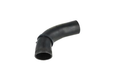 LADELUFTSCHLAUCH NRF 166025 40