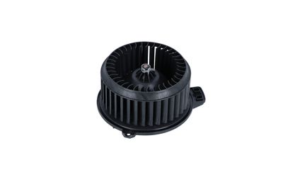 INNENRAUMGEBLäSE NRF 34489 34