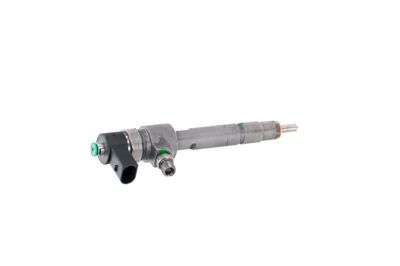 INJECTOR REMANTE 002003000986R 38