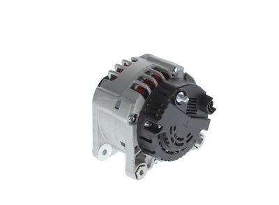 GENERATOR / ALTERNATOR BOSCH 1986A01197 7