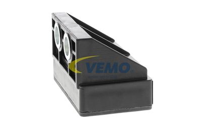 SENSOR LäNGS-/QUERBESCHLEUNIGUNG VEMO V10721614 27
