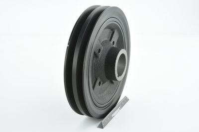 FULIE CUREA ARBORE COTIT FEBEST MDS4D56 43