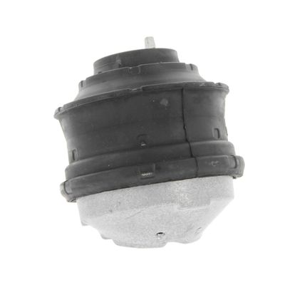 LAGERUNG MOTOR CORTECO 80001089 11