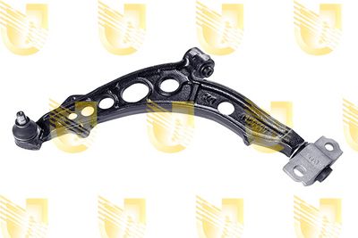 LENKER RADAUFHäNGUNG UNIGOM 505055
