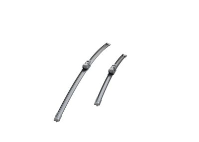 WISCHBLATT BOSCH 3397014027 29