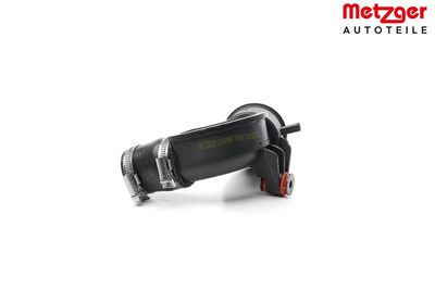 FURTUN EAR SUPRAALIMENTARE METZGER AUTOTEILE 2400965 13