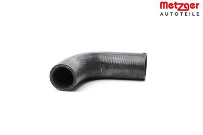 FURTUN RADIATOR METZGER AUTOTEILE 2420243 36