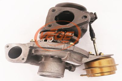 LADER AUFLADUNG VEGE 06691906 3