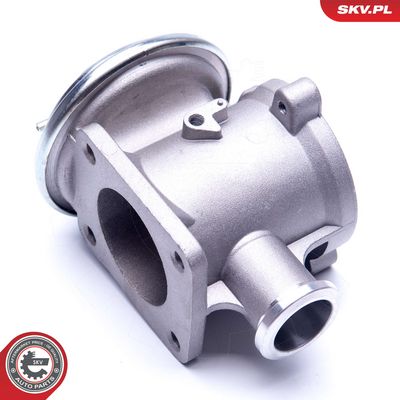 AGR - Ventil ESEN SKV 14SKV178