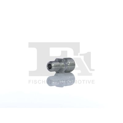 SURUB CU CAP TUBULAR INCARCATOR FA1 98910003 14