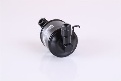 USCATOR AER CONDITIONAT NISSENS 95204 30