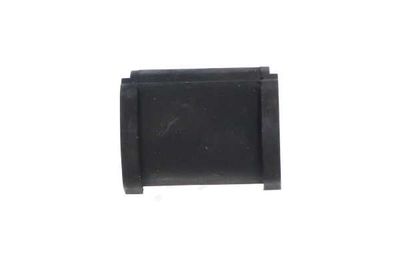 CUZINET STABILIZATOR Kavo Parts SBS9119 10