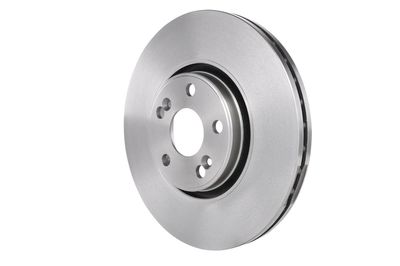 BREMSSCHEIBE BOSCH 0986479199 8